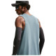 Nike Ανδρική αμάνικη μπλούζα Miler Dri-FIT Tank Top